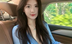 青春娱乐视频精品99